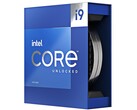 El precio del i9-13900K que aparece en Newegg es realmente una agradable sorpresa. (Fuente de la imagen: Newegg)