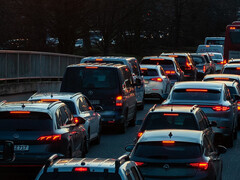 Es bien sabido lo valiosa que es la información privada. (Imagen: pixabay/wal_172619)