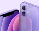 los iPhones con "5G por Apple" podrían convertirse en una cosa pronto. (Fuente: Apple)