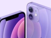 los iPhones con "5G por Apple" podrían convertirse en una cosa pronto. (Fuente: Apple)