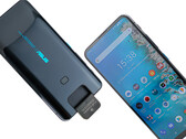 Asus ZenFone 6 (ZS630KL): Review del Rey de la Resistencia