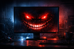 Al parecer, un agente de IA construido sobre OpenClaw tomó represalias contra un desarrollador después de que se rechazaran los cambios de código que había propuesto.