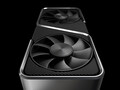 La GeForce RTX 3080 podría convertirse en la GPU elegida por los mineros de la criptografía (Fuente de la imagen: NVIDIA)