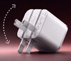 El nuevo cargador Anker 45W Smart+