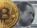 Jack Dorsey es conocido por su defensa de la criptomoneda Bitcoin. (Fuente de la imagen: Unsplash/@jack - editado)