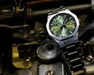 Edifice EFR-SE108D-3A de Casio