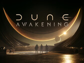 Dune: Los requisitos de sistema oficiales de Awakening están aquí, y parecen razonables (Fuente de la imagen: Dune: Awakening)