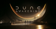 Dune: Los requisitos de sistema oficiales de Awakening están aquí, y parecen razonables (Fuente de la imagen: Dune: Awakening)