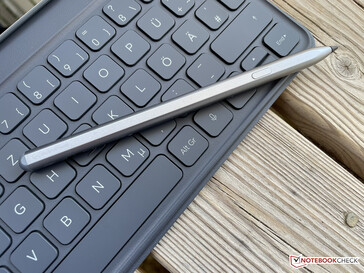 Honor Lápiz y teclado Bluetooth