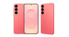 El Samsung Galaxy S25+ en Coralred (fuente de la imagen: Samsung)
