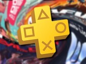 Los juegos gratuitos de PlayStation Plus para febrero de 2023 incluyen un pack de expansión y un título de aventuras de gángsters. (Fuente de la imagen: @billbil_kun/Sony - editado)