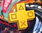 Los juegos gratuitos de PlayStation Plus para febrero de 2023 incluyen un pack de expansión y un título de aventuras de gángsters. (Fuente de la imagen: @billbil_kun/Sony - editado)