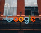 Logotipo de Google. (Fuente de la imagen: Pexels)