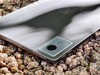 Reseña de la tableta Lenovo Idea Tab (fuente de la imagen: Marcus Herbrich)