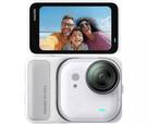 (Fuente de la imagen: Insta360 vía Roland Quandt &amp; WinFuture)