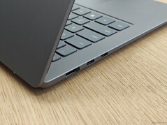 Nuevo HP OmniBook 5