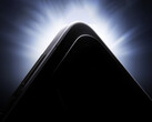 El Ace 6T contará con una batería con capacidad superior a los 8.000 mAh. En la imagen: una imagen teaser del teléfono. (Fuente de la imagen: OnePlus - editado)