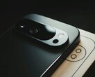 Se dice que la última caída de la función causa problemas con smartphones como el Google Pixel 10 Pro.