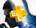 La selección de juegos gratuitos de agosto de 2026 incluye tres títulos. En la imagen: portada editada de Dying Light 2 con el logotipo de PS Plus.