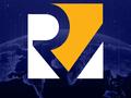 RISC-V pretende aumentar su adopción (Fuente de la imagen: RISC-V International)