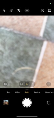 Análisis del smartphone Xiaomi 15T