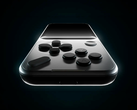 Imagen promocional del teclado del minicontrolador Sidephone.