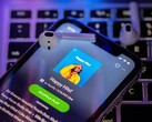 Los usuarios con una cuenta gratuita de Spotify por fin pueden seleccionar canciones directamente. (Fuente de la imagen: omid armin)