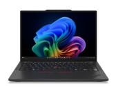 El Lenovo ThinkPad X13 Gen 7.