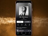 Tidal pronto transmitirá música de alta fidelidad a 24 bits por 10,99 dólares al mes. (Imagen: Tidal)
