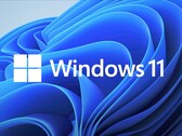La actualización de Windows 11 ya está disponible para su descarga en más ordenadores (Imagen: Microsoft)