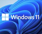 La actualización de Windows 11 ya está disponible para su descarga en más ordenadores (Imagen: Microsoft)