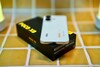 Análisis del Xiaomi Poco X8