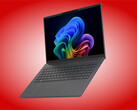 Acer vende ahora el Aspire 16 con la arquitectura Krackan Point 2 de AMD.