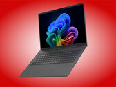 Acer vende ahora el Aspire 16 con la arquitectura Krackan Point 2 de AMD.