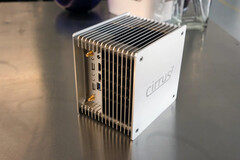 Panel trasero (Fuente de la imagen: Cirrus7)