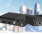 El MS-C927 es un nuevo mini PC con refrigeración pasiva (Fuente de la imagen: MSI)