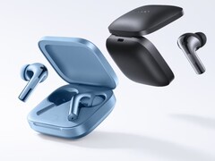 El Enco X3i también se lanza en Europa