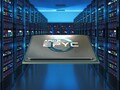 El procesador EPYC 7643 Milan tiene un TDP de 225 W. (Fuente de la imagen: AMD/Masterdc - editado)