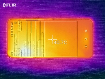 flirtear en Xmode sin el ventilador