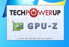 Versiones antiguas de GPU-Z han reportado valores incorrectos de Tiger Lake Iris Xe (Fuente de la imagen: TechPowerUp)