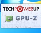 Versiones antiguas de GPU-Z han reportado valores incorrectos de Tiger Lake Iris Xe (Fuente de la imagen: TechPowerUp)