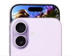 puede que el iPhone 18 no sea una mejora respecto al iPhone 17 de la imagen.