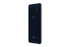 LG G8X ThinQ
