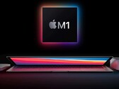 A la Apple M1 podría unirse pronto una potencial M1X SoC. (Fuente de la imagen: Apple/Domus)