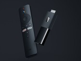 El Mi TV Stick carece de soporte para 4K. (Fuente: Fuente)