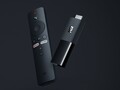 El Mi TV Stick carece de soporte para 4K. (Fuente: Fuente)