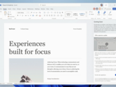 Microsoft actualiza su Office. (Fuente: Microsoft)