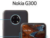 ¿Un nuevo teléfono Nokia? (Fuente: NokiaPowerUser)