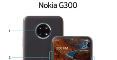 ¿Un nuevo teléfono Nokia? (Fuente: NokiaPowerUser)