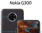 ¿Un nuevo teléfono Nokia? (Fuente: NokiaPowerUser)